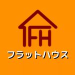 flathouse_fukuchiyama